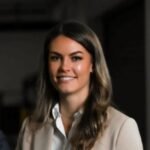 personal injury template attorney photo 2 300x300.jpg