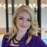 personal injury template attorney photo 5 300x300.jpg