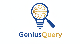 Genius Query Logo
