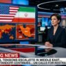 Did Iran surrender today search trend worldwide Google trending Iran war news