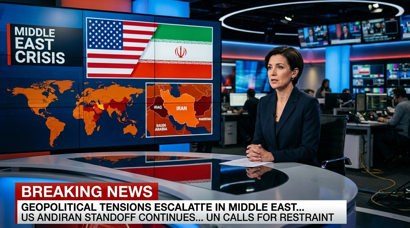 Did Iran surrender today search trend worldwide Google trending Iran war news